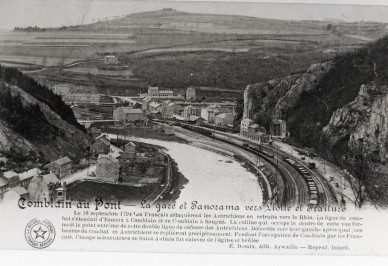 Comblain-au-Pont (12).jpg